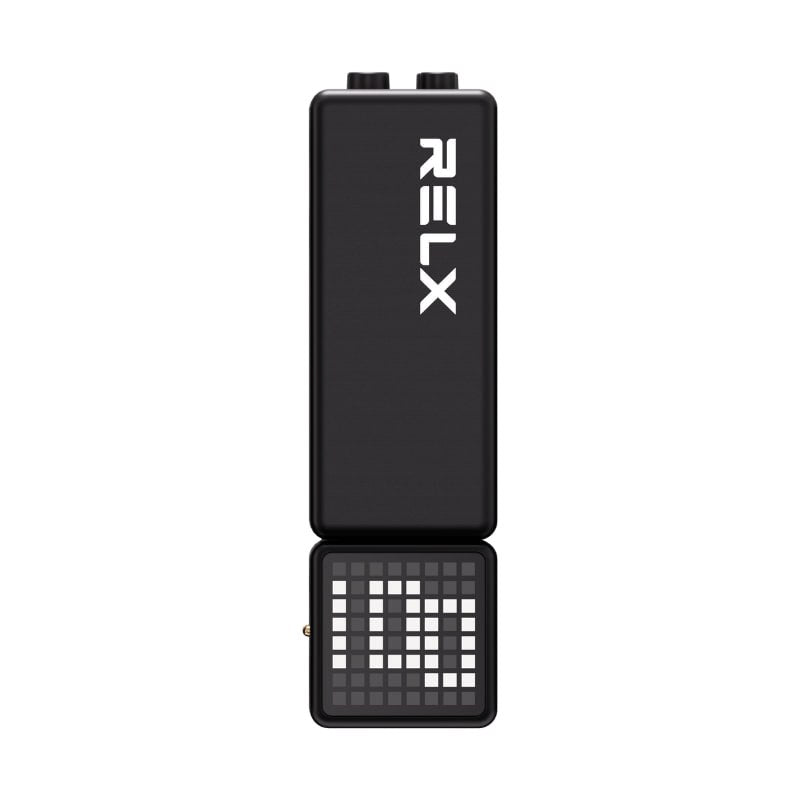 悅刻積木 RELX Creator 22000 (第一次請記得買主機)
